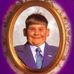 Profile Picture of Alex Ewald (@alex.ewald.3) on Facebook