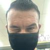 Profile Picture of Luis Menchaca (@@luismenchaca52) on Tiktok