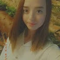 Profile Picture of Tamara Pavlovic (@tamara-pavlovic-15) on Quora