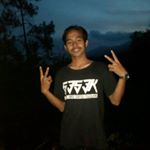 DarDerDor - Instagram Profile Picture of DarDerDor (@adamauliar47) on Instagram