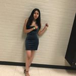 Profile Picture of 𝑐𝑒𝑙𝑖𝑛𝑎 𝑠𝑖𝑚𝑜𝑛-𝑟𝑜𝑑𝑟𝑖𝑔𝑢𝑒𝑧 🦋 (@celinaaaaaaaa18) on Instagram