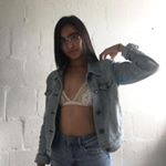 Profile Picture of Allison Solera Ríos (@solera.ali) on Instagram