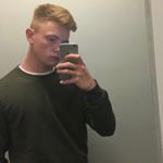 Profile Picture of Luke Read (@lukeread_) on Instagram