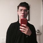 Profile Picture of Robin Bruce (@robin_marvel20) on Instagram