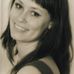 Profile Picture of Brianne Barry (@Brianne-Barry) on Facebook