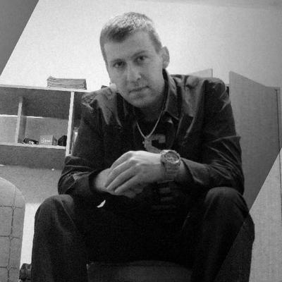 Profile Picture of Aleksandar Ruzic (@Spider037ks) on Twitter