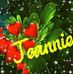 Profile Picture of Jeannie Hidalgo (@jeannie.hidalgo.1) on Facebook