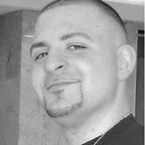Profile Picture of Chris Vali (@chris.vali) on Myspace