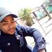 Profile Picture of Ray Swarts (@ray.swarts.96) on Facebook