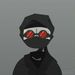 Profile Picture of D Mckain (@danielmckain057) on Pinterest