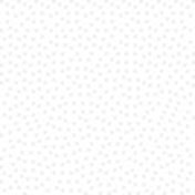 Profile Picture of James Maher (@jamesmaher722) on Youtube