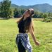 Profile Picture of Katy Gessner (@Katy-Gessner) on Facebook