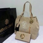 Profile Picture of Meredith Wendell (@meredithwendellfq) on Instagram