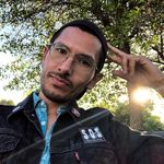 Profile Picture of Michael Celaya (@airevault) on Instagram
