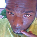 kenneth blackshear - Instagram Profile Picture of kenneth blackshear (@lilduke245) on Instagram