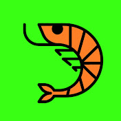 Profile Picture of Daniel Boyer (@neonsupershrimp) on Youtube