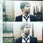 Profile Picture of chohan yuvi (@chohanyuvi) on Instagram