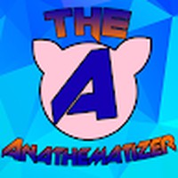 Profile Picture of Luis Guel (@luis-guel-3) on Quora