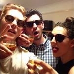 Profile Picture of Sarah Constable (@sarah.constable.33) on Instagram