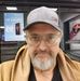 Profile Picture of Rick Mcfarland (@rick.mcfarland.102) on Facebook