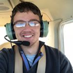 Profile Picture of Tyler Fortner (@tforty) on Instagram