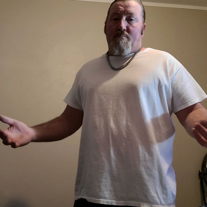 Profile Picture of Jason Grundy (@@jasongrundy78) on Tiktok