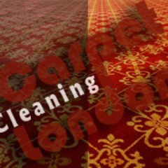 Andy Boise - Twitter Profile Picture of Andy Boise (@carpetcleanlon) on Twitter