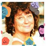 Profile Picture of Betty Webb-Jefferson (@bettywebbjefferson) on Instagram