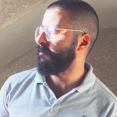 Profile Picture of Kareem Mohamed (@kokx13) on Twitter