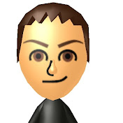 Profile Picture of Alex Keyes (@alexkeyes9099) on Youtube