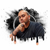 Profile Picture of Dohawk (@Dohawk007) on Youtube