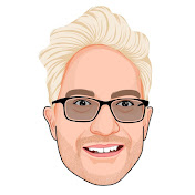 Profile Picture of Michael Schwab (@MichaelRSchwab) on Youtube