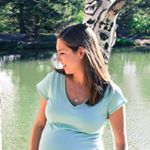 Profile Picture of Jessica McNabb (@cookie5377) on Instagram