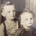 Profile Picture of John Huth (@John-Huth) on Facebook