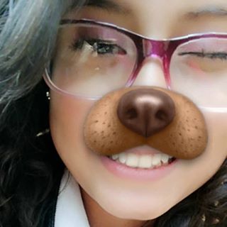 Profile Picture of Paulina Valladares (@paulina.valladares.543) on Facebook