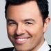 Profile Picture of Seth MacFarlane (@profile.php) on Facebook