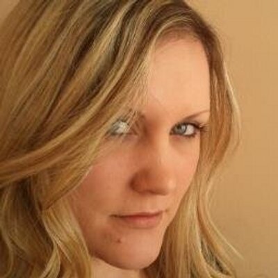 Profile Picture of Phyllis Ann Adams (@PhyllisAnnAdams) on Twitter