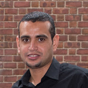 Profile Picture of Ahmed Abdelhakim Hachelaf (@24greatminds) on Youtube