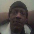 Profile Picture of Darryl Campbell (@darrylcampbell7547) on Instagram