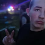 Profile Picture of Brad Conley (@ace.fiene) on Facebook