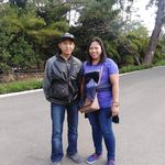 Myrna Panelo - Instagram Profile Picture of Myrna Panelo (@panelomyrna) on Instagram