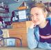 Profile Picture of Rose Stephens (@rose.stephens.102) on Facebook