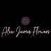 Profile Picture of Alex James Flowers (@AlexJamesFlowers) on Pinterest