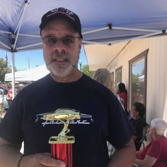 Profile Picture of Joseph Blasso (@joeblasso) on Poshmark