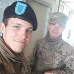 Profile Picture of Caleb Cherry (@caleb_11x) on Instagram