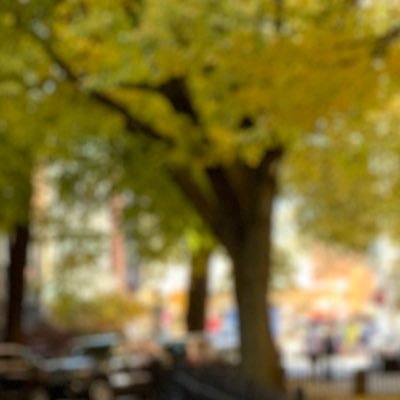 Profile Picture of Michael C. George (@byMichaelGeorge) on Twitter