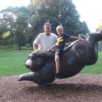 Profile Picture of David Mineo (@david.mineo1) on Facebook