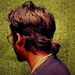 Profile Picture of nicholas dsouza (@nicholasdsouza6) on Pinterest