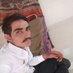 Profile Picture of Dineshbhai Patel (@Dineshb31742474) on Twitter