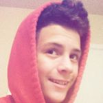 Profile Picture of Caden Bailey (@caden.bailey24) on Instagram